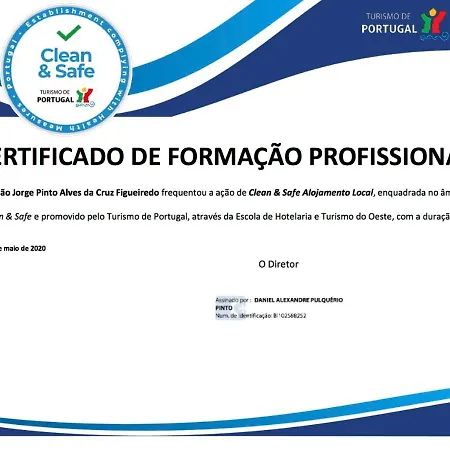 Center Rua Augusta Modern Art *